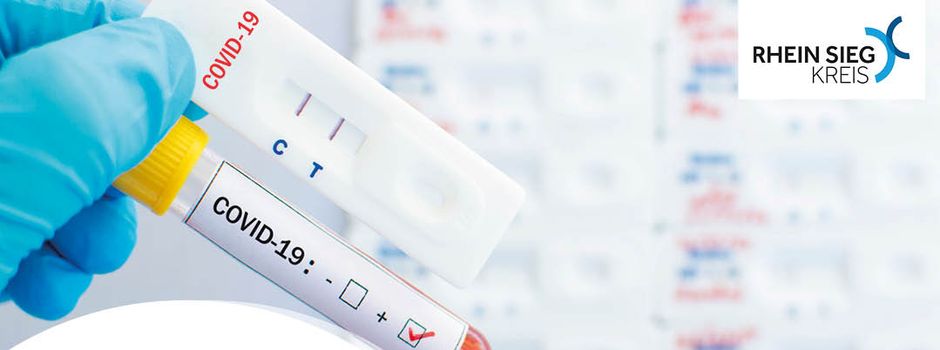 Rhein-Sieg-Kreis: Was schreibt die aktuelle Quarantäne-Regelung vor?