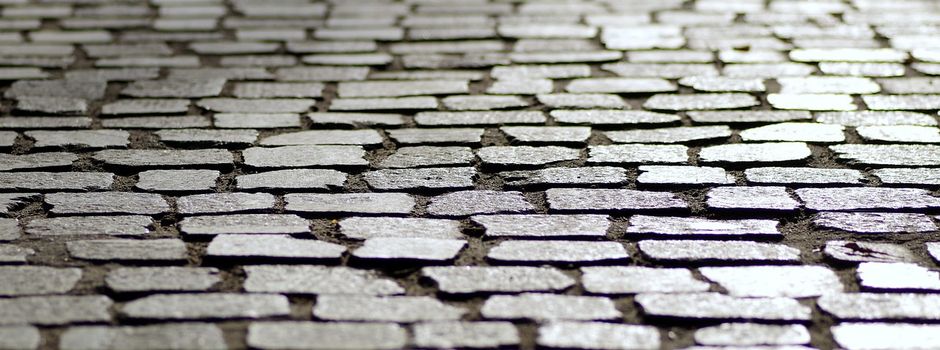 Fußverkehr in Zell unter Aichelberg – Fortsetzung des Fußverkehrs-Checks mit einer öffentlichen Begehung