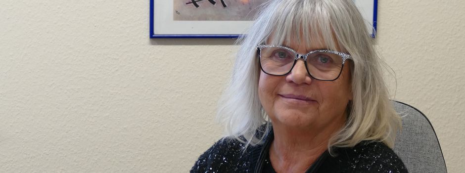 Ein arbeitsreiches Leben findet seine Erfüllung 