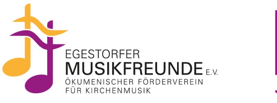 Jubiläum trifft Vision - 15. Vereinsjubiläum der Egestorfer Musikfreunde e.V.