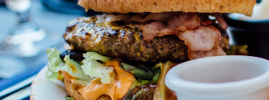 Street Food Festival Schwabmünchen – 4 Hallo-Food-Tipps