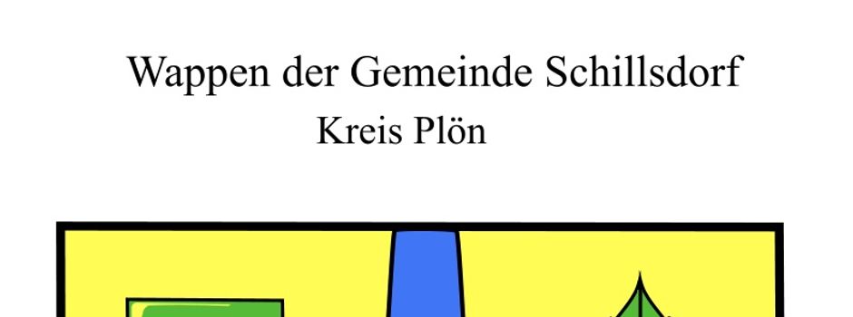 Neue Straßenreinigungssatzung in Schillsdorf beschlossen