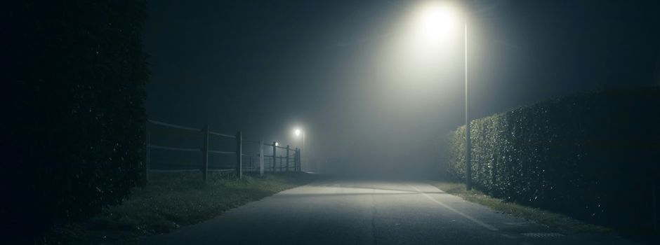 Für den Adrenalin-Kick: Hallo Augsburg empfiehlt die besten Horrorfilme