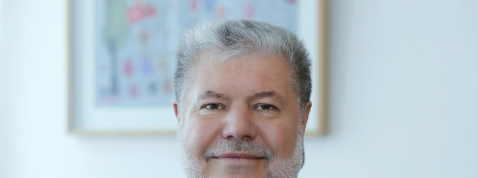 75 Jahre Grundgesetz