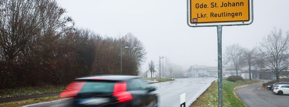 Familienmitglieder getötet - Was wir wissen – und was nicht