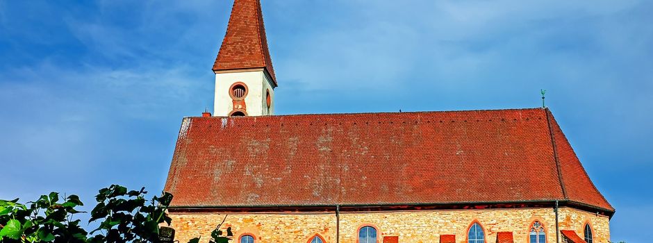 Pfarrgemeinderatswahlen am 07. Und 08. Februar 2026