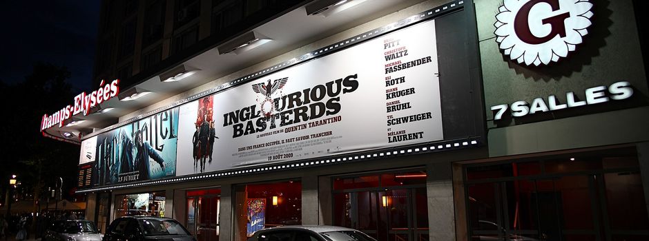 Ein kulturelles Highlight mit Herz und Geschmack