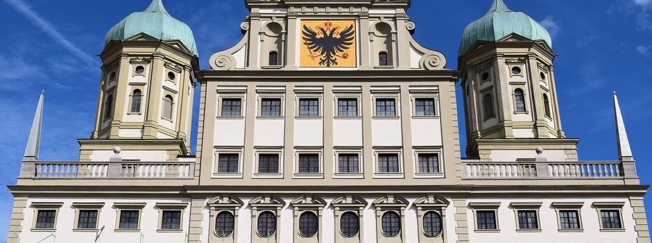 Was man als Neu-Augsburger unbedingt wissen sollte