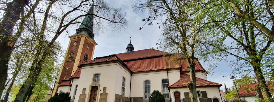 „Berührende Klänge, beschwingte Virtuosität und inhaltliche Tiefe“