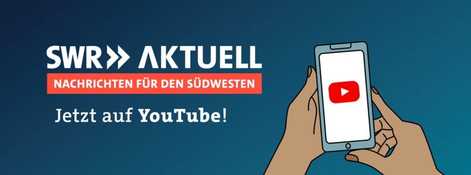 Das Leben auf dem Land: Ein Blick nach Hattert