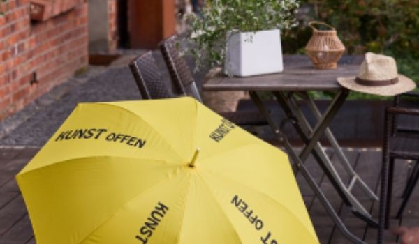 Pinnower Malfrauen sind dabei