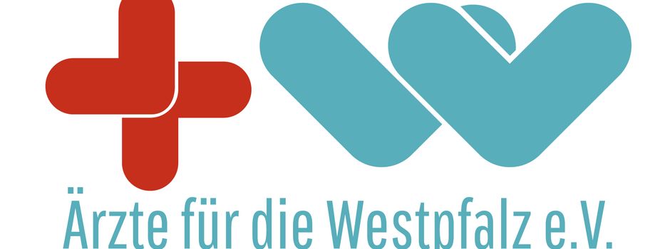Nachwuchsärzte für die Region gesucht