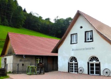Tag des offenen Denkmals am 13.09.2026