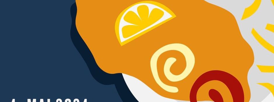 Schnitzelabend der FFN Nhb