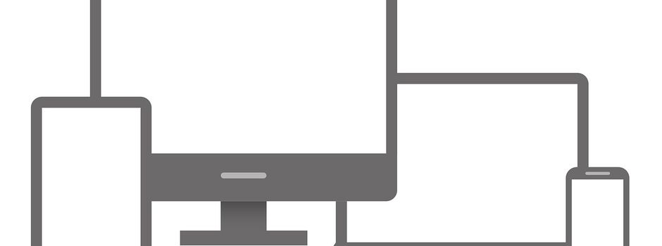 Hilfe bei Handy & Computer – Fit im digitalen Leben