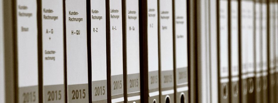 Das Standesamt der Samtgemeinde Ilmenau ist am 28.10.2026 nicht besetzt