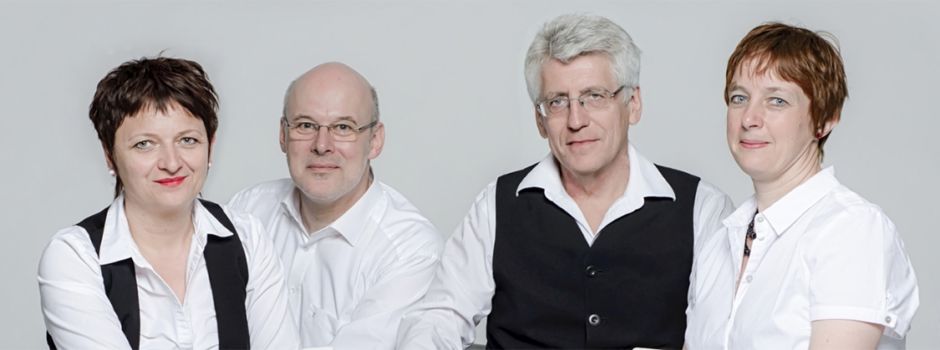 Paris am Rhein: „Rouge Baiser“ bringt französisches Lebensgefühl nach Nierstein – Jetzt noch Tickets sichern!