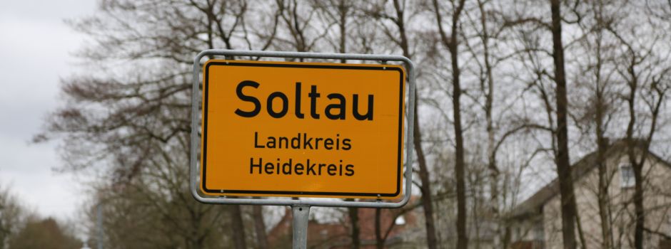 Umbenennung des Hindenburgstadions Thema in gemeinsamer Sitzung