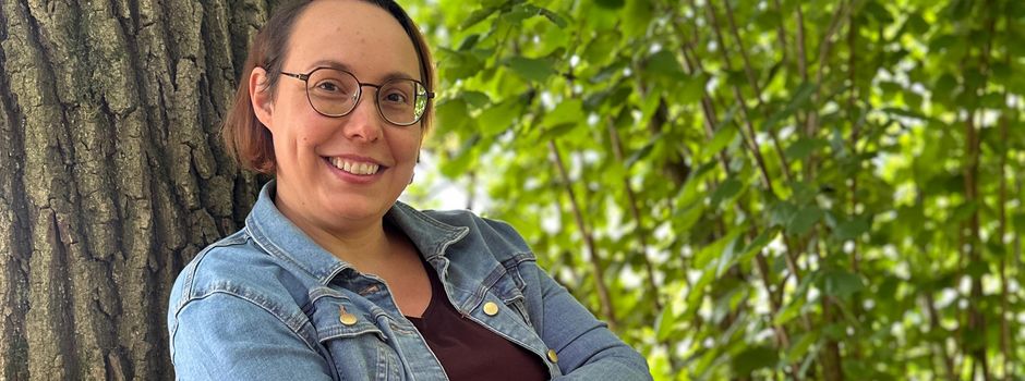 Impulsvortrag zur Mittagspause