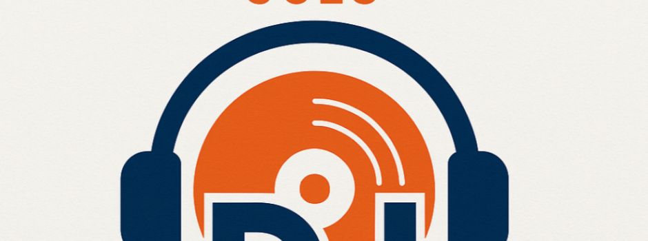 Workshop für DJs ein voller Erfolg 