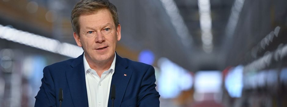 Bahn-Vorstände bekommen für das Jahr 2023 keine Boni