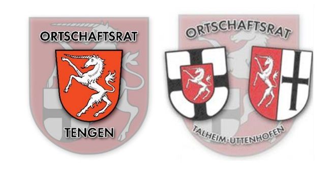 Neujahrsempfang 2026