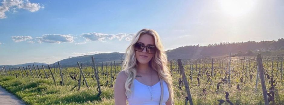 Diese Influencer kommen aus Wiesbaden