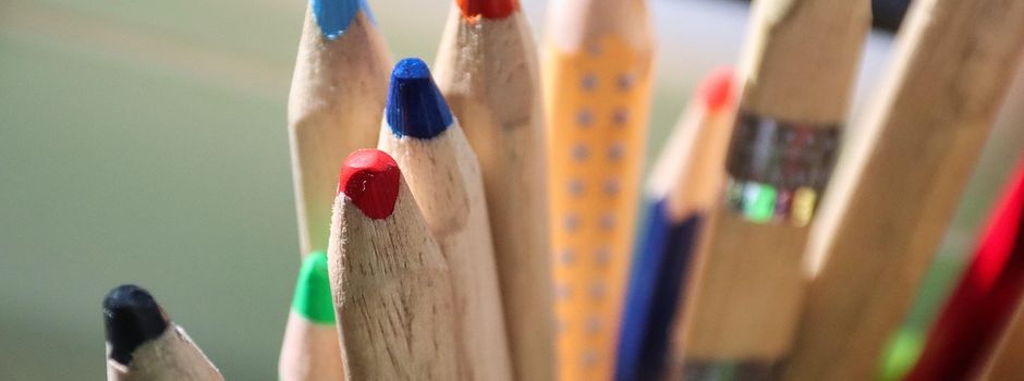 Gebührenerhöhung für Kitas in Niddatal