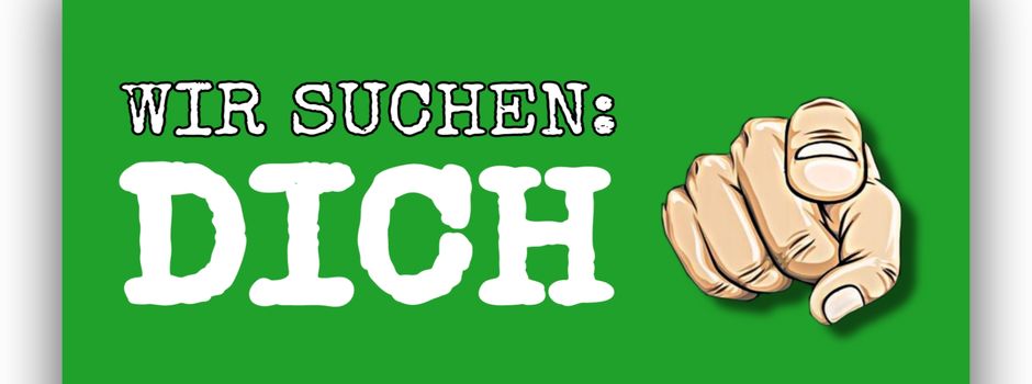 Werde Übungsleiter/in beim SVE !