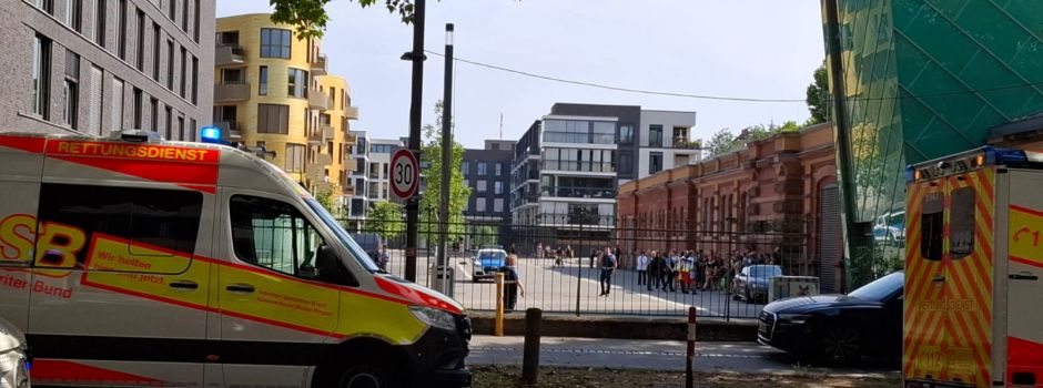 Getötetes Ehepaar in Mainzer Hotel: Obduktionsergebnisse sind da