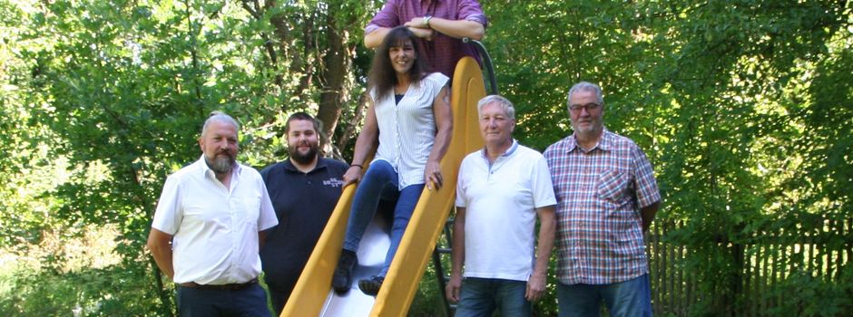 WGU  – wer steckt eigentlich dahinter?