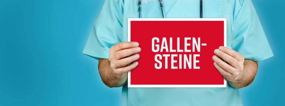 Kostenloser Vortrag im Krankenhaus