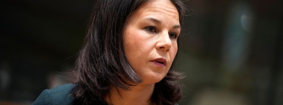 EU erhöht Druck auf Israel: Minister kritisieren Netanjahu 