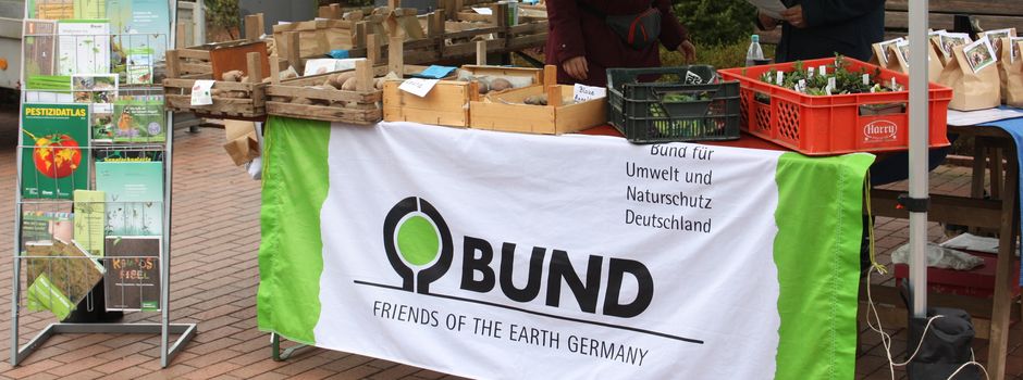 Laura, Linda, Sieglinde & Co.