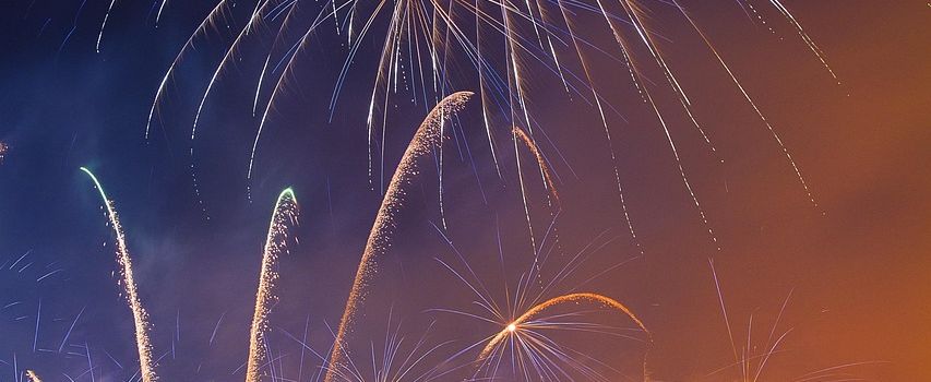 Hinweise aus dem Ordnungsamt