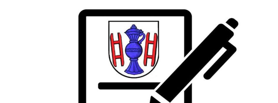 Niederschrift über die 4. Sitzung vom Ausschuss Dorfentwicklung