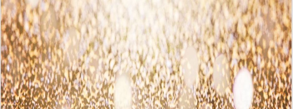 1. Adventszauber in Edersleben