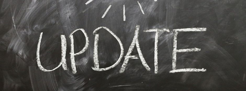 Änderung der 10. Corona Bekämpfungsverordnung in Rheinland-Pfalz