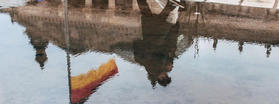 Wer schafft den Sprung nach Berlin? Das sind die Koblenzer Bundestagskandidaten