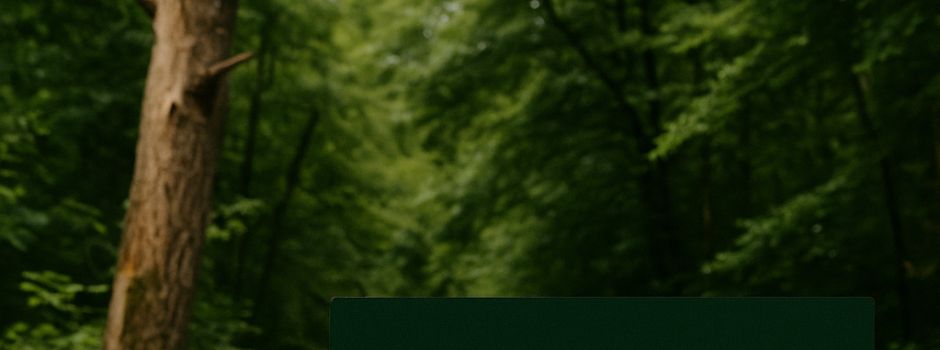 Saar-Radweg in Oberesch bis Mitte August gesperrt