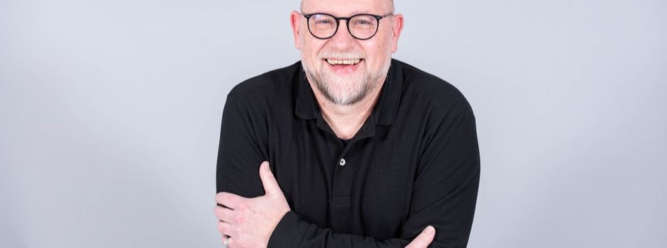 Andacht Dorf-App Januar 2026