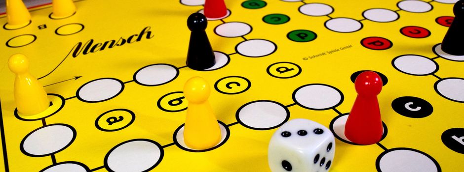 Nächstes Turnier in Breloh