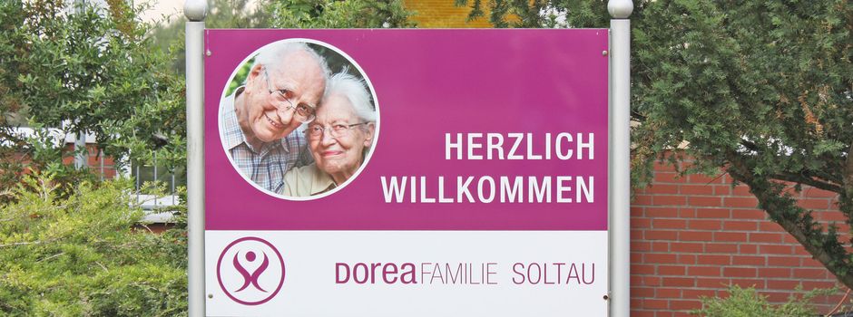 Gesundheitsamt gibt endgültig Entwarnung