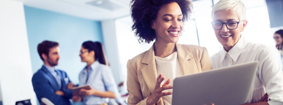 Gemeinsam die Welt sicherer machen – Das bekannte SGS Institut Fresenius-Siegel kommt von der anderen Rheinseite