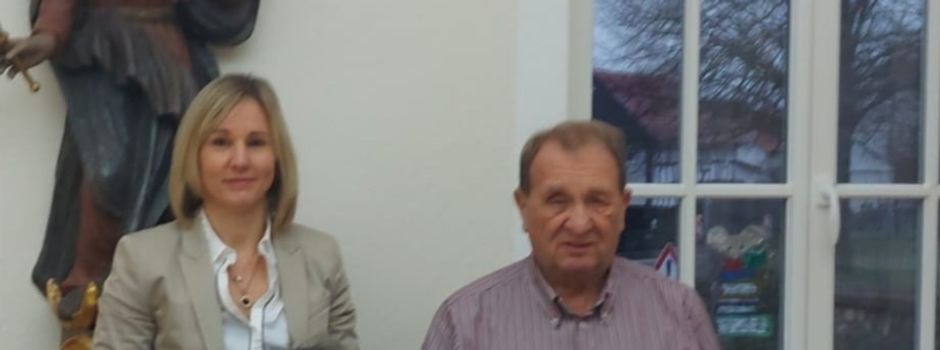 Kindergarten „Arche Noah“