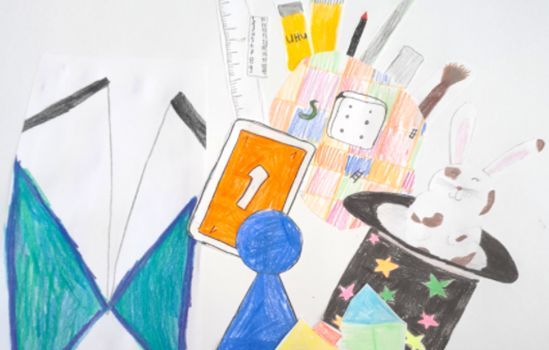 PREMIERE: Spieletage vom 04. - 06. November 2025