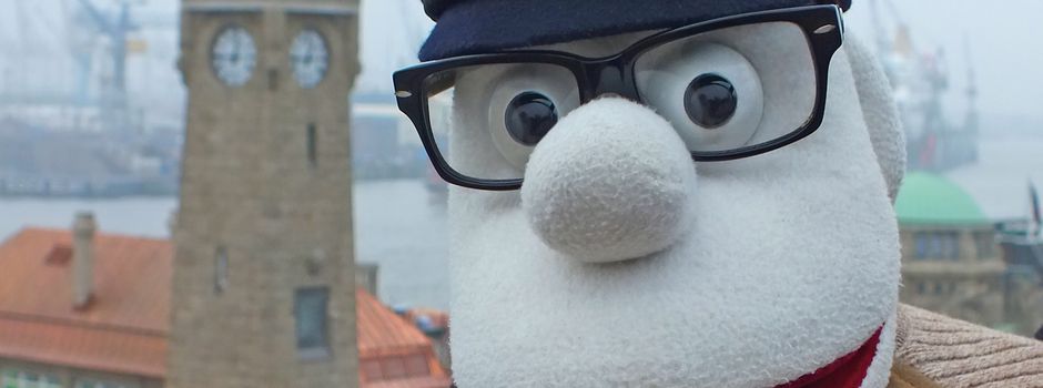Aktion: „Kunst gegen Krieg“