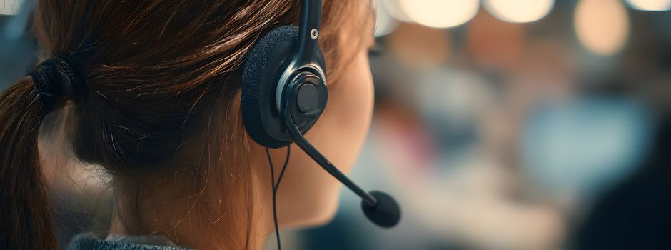 Telefonseelsorge sucht Ehrenamtliche