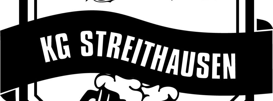 Mitgliederversammlung der Kirmesgesellschaft