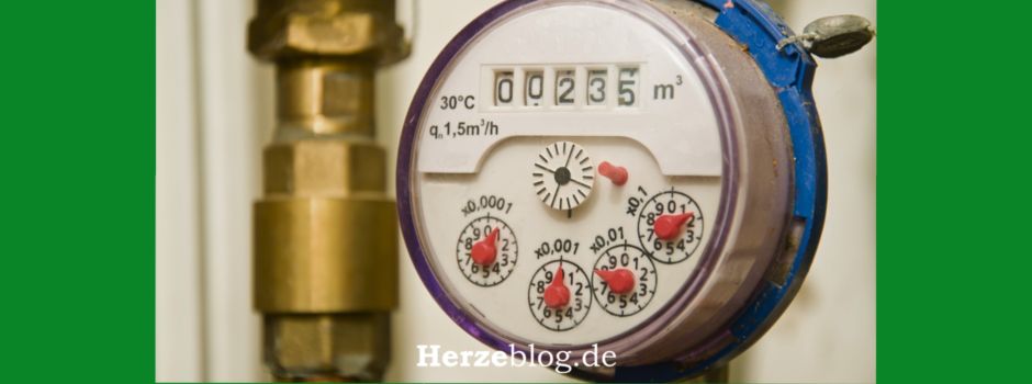 Update: Arbeiten am Trinkwassernetz an der Beelener Straße in Clarholz verschoben
